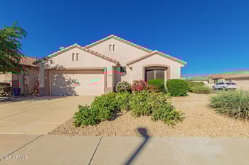 20230 Sundance Way, Surprise, AZ 85374