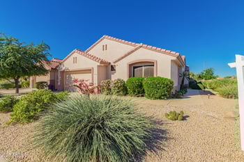 20230 Sundance Way, Surprise, AZ 85374