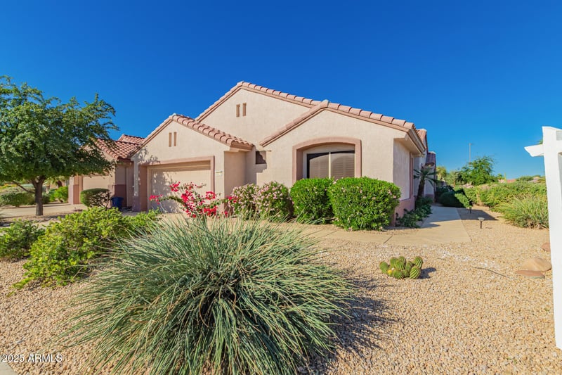 20230 Sundance Way, Surprise, AZ 85374
