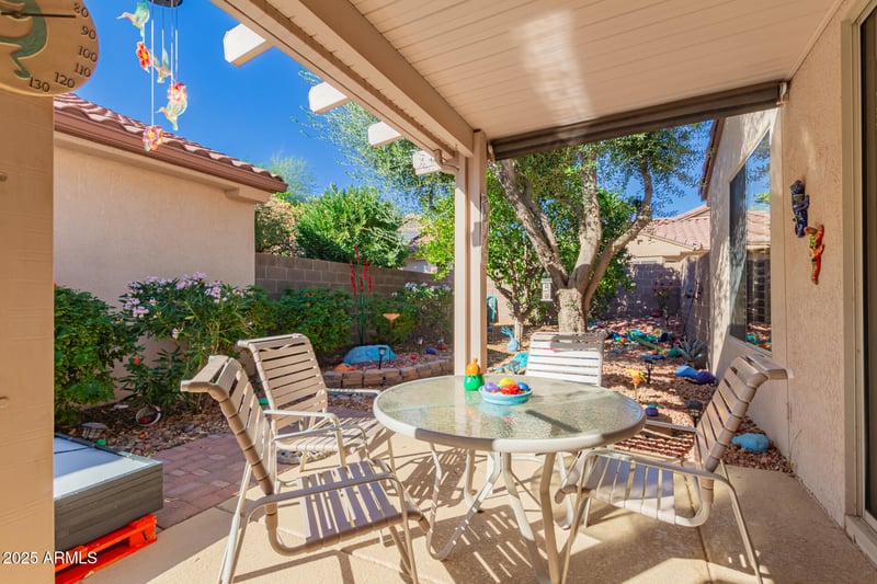 20230 Sundance Way, Surprise, AZ 85374