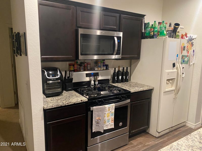 20230 W Monroe St, Buckeye, AZ 85326
