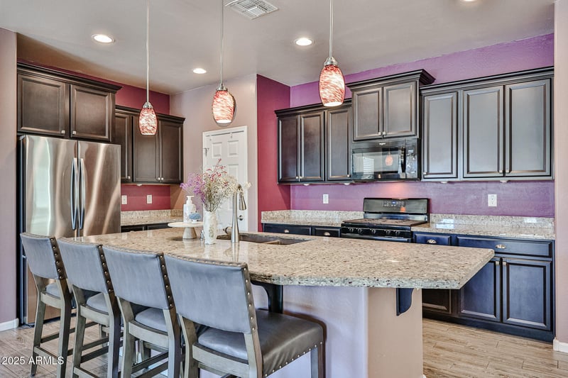 20231 Grant St, Buckeye, AZ 85326