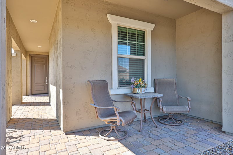 20231 Grant St, Buckeye, AZ 85326