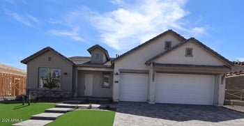 20231 Luke Ave, Litchfield Park, AZ 85340