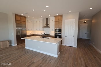 20231 Luke Ave, Litchfield Park, AZ 85340