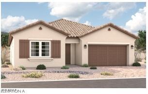 20231 Glenrosa Ave, Buckeye, AZ 85396