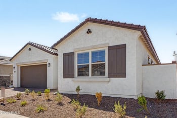 20231 W Glenrosa Ave, Buckeye, AZ 85396