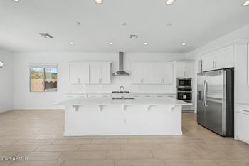 20231 W Glenrosa Ave, Buckeye, AZ 85396