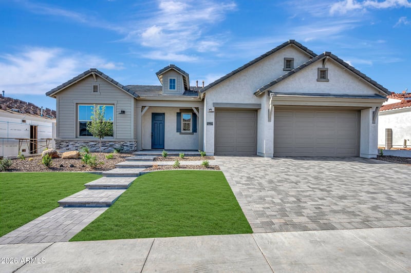 20231 Luke Ave, Litchfield Park, AZ 85340