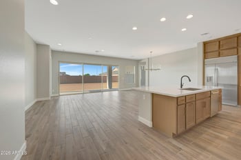 20231 Luke Ave, Litchfield Park, AZ 85340