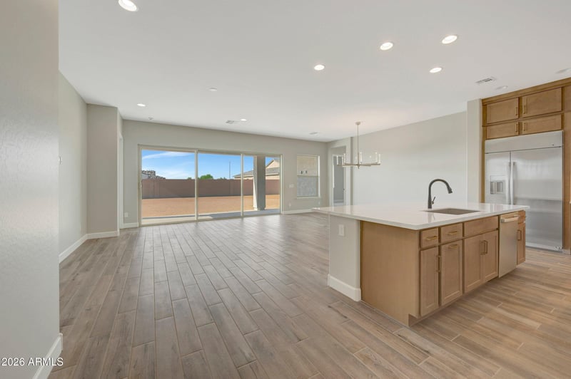 20231 Luke Ave, Litchfield Park, AZ 85340