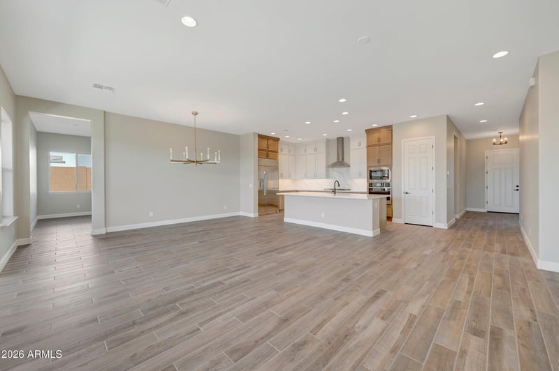 20231 Luke Ave, Litchfield Park, AZ 85340