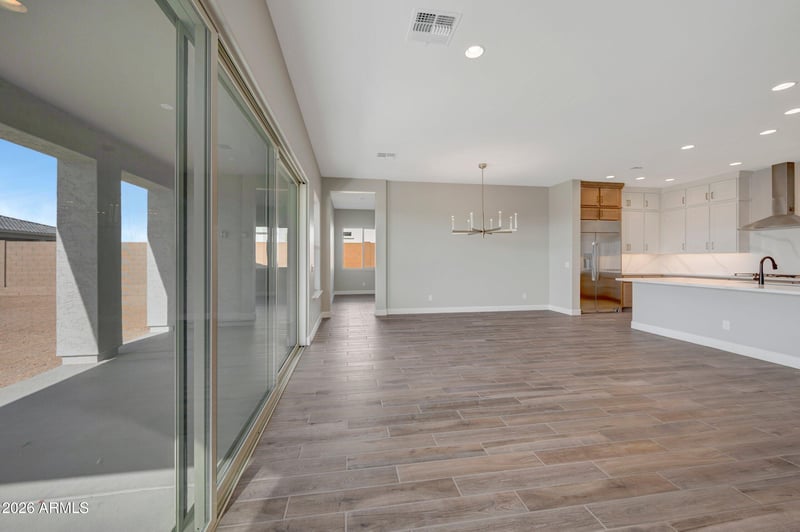 20231 Luke Ave, Litchfield Park, AZ 85340