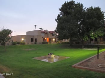 20232 21st Ave, Phoenix, AZ 85027