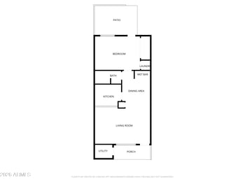 20232 21st Ave, Phoenix, AZ 85027