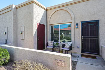 20232 21st Ave, Phoenix, AZ 85027