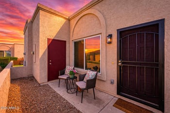 20232 21st Ave, Phoenix, AZ 85027