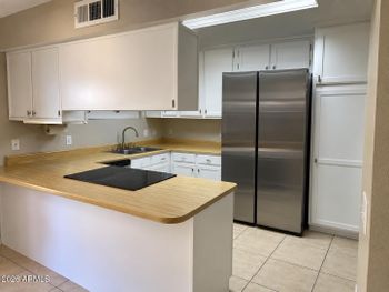 20232 N 21st Dr, Phoenix, AZ 85027