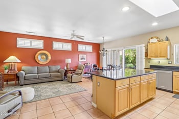 20233 Sonnet Dr, Sun City West, AZ 85375