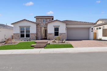 20233 San Miguel Ave, Litchfield Park, AZ 85340