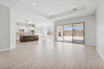 20233 San Miguel Ave, Litchfield Park, AZ 85340