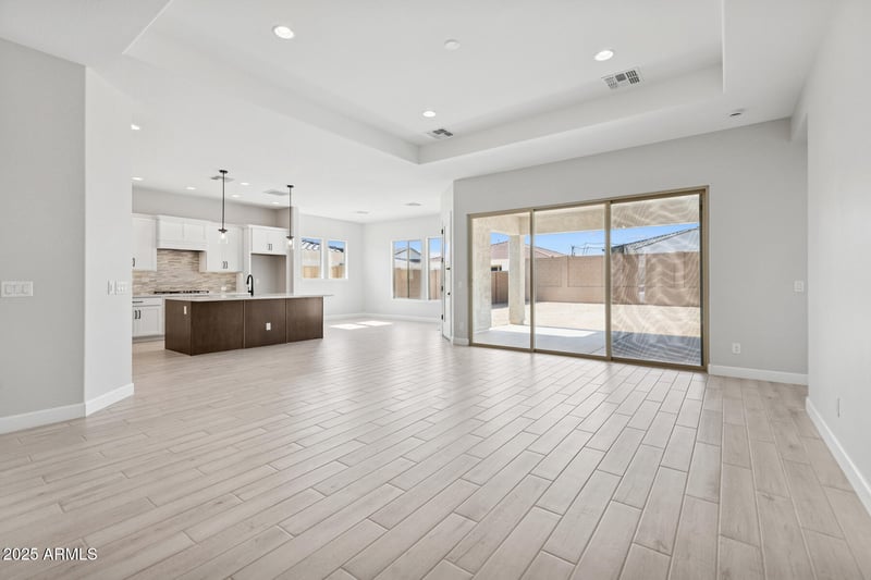 20233 San Miguel Ave, Litchfield Park, AZ 85340