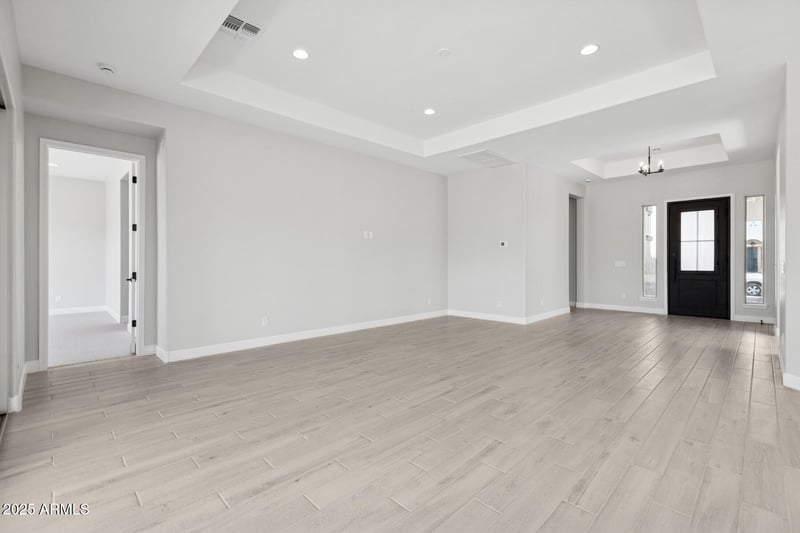 20233 San Miguel Ave, Litchfield Park, AZ 85340