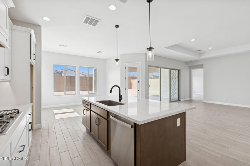 20233 San Miguel Ave, Litchfield Park, AZ 85340