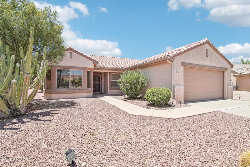 20234 Mariposa Way, Surprise, AZ 85374