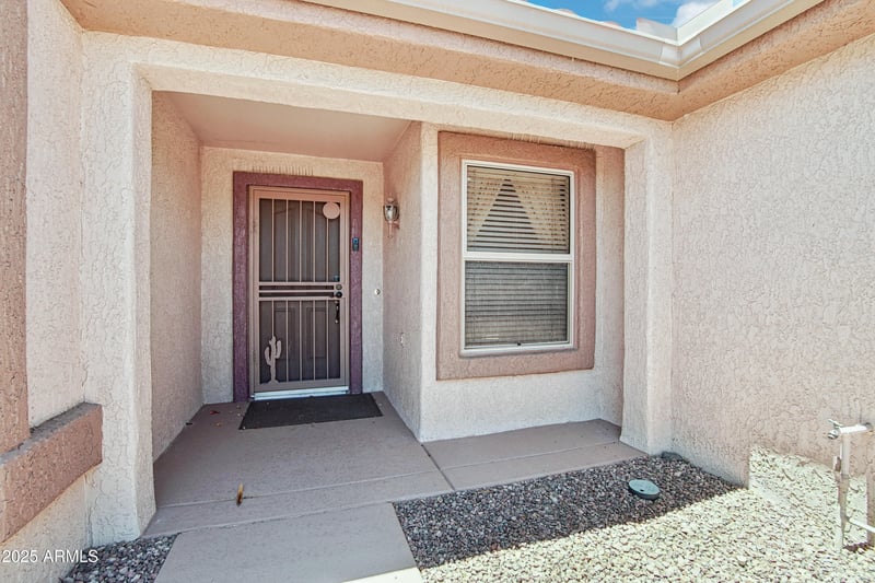 20234 Mariposa Way, Surprise, AZ 85374