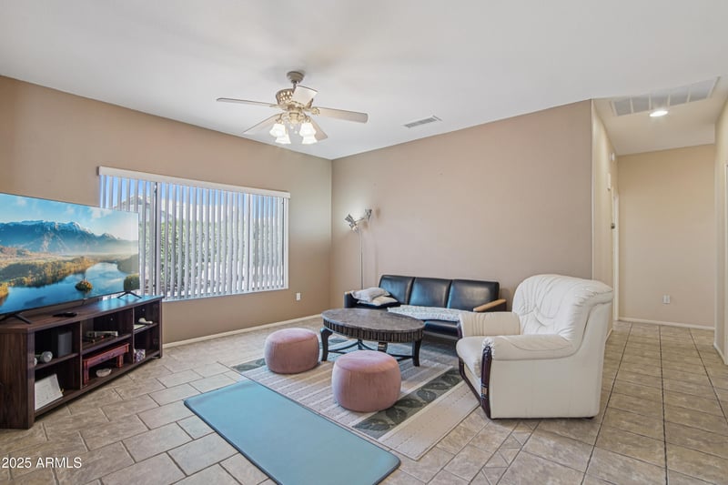 20234 Mariposa Way, Surprise, AZ 85374