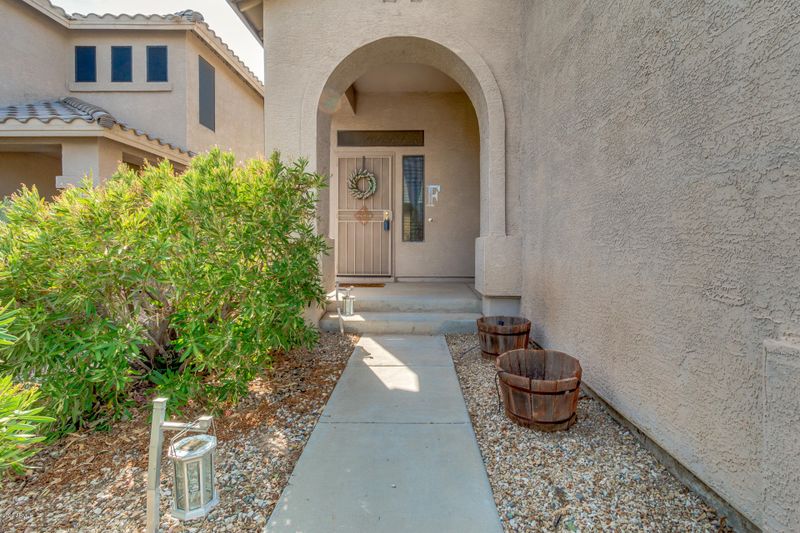 20234 N 32nd Pl, Phoenix, AZ 85050