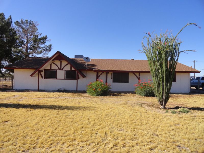 20234 W Ray Rd, Buckeye, AZ 85326