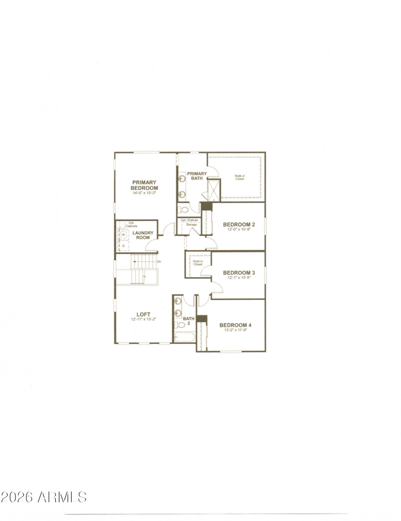 20234 Turney Ave, Litchfield Park, AZ 85340