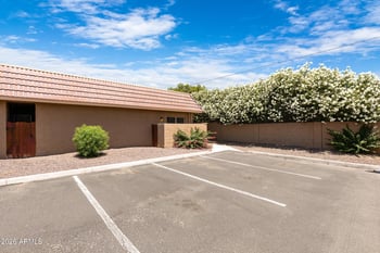 20235 3rd Dr #8, Phoenix, AZ 85027