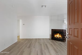 20235 3rd Dr #8, Phoenix, AZ 85027