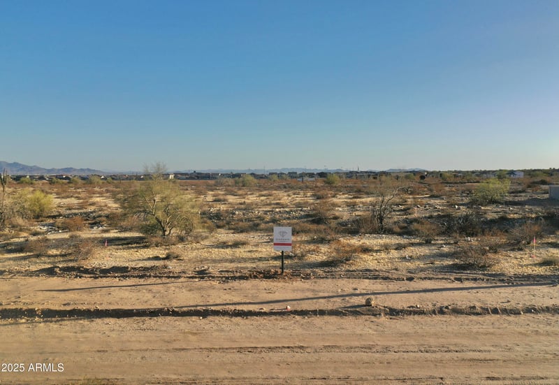 20235 Highland Ave, Litchfield Park, AZ 85340