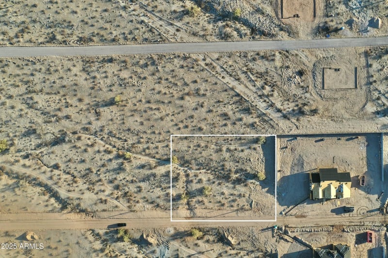 20235 Highland Ave, Litchfield Park, AZ 85340