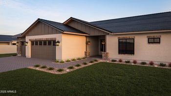 20235 Highland Ave, Litchfield Park, AZ 85340