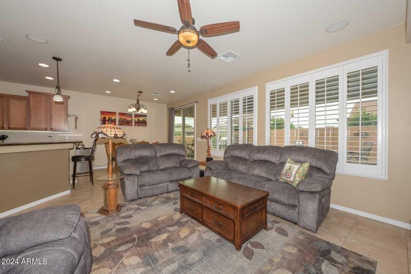 20235 N 268th Ave, Buckeye, AZ 85396