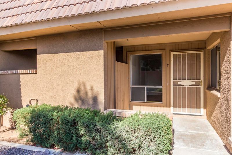 20235 N 3rd Dr #7, Phoenix, AZ 85027