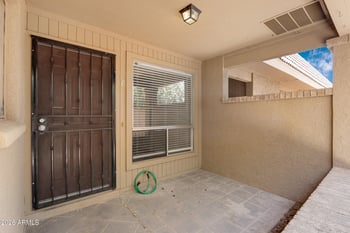 20235 3rd Dr #8, Phoenix, AZ 85027