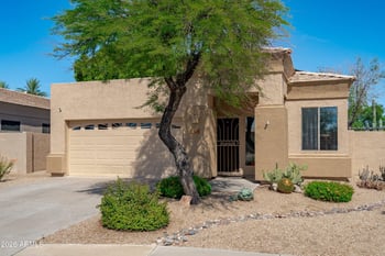 20235 63rd Dr, Glendale, AZ 85308