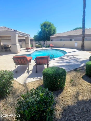 20235 63rd Dr, Glendale, AZ 85308