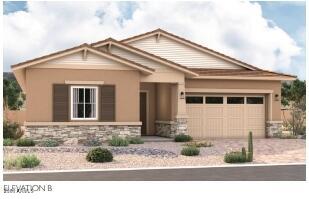 20235 W Exeter Blvd, Litchfield Park, AZ 85340