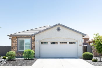 20235 Madison St, Buckeye, AZ 85326