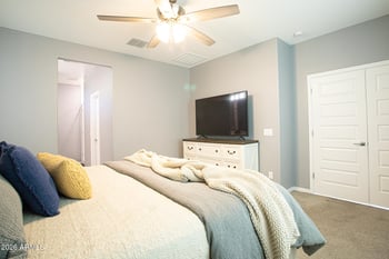 20235 Madison St, Buckeye, AZ 85326
