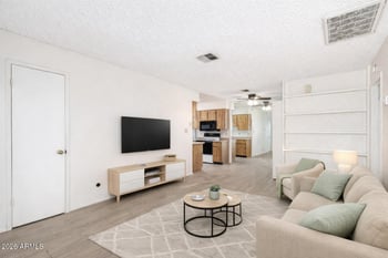 20236 6th Dr #6, Phoenix, AZ 85027