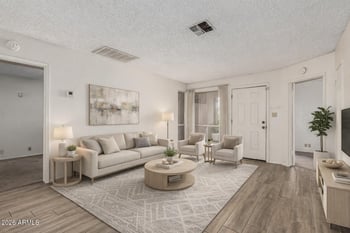 20236 6th Dr #6, Phoenix, AZ 85027