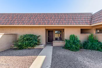 20236 6th Dr #6, Phoenix, AZ 85027